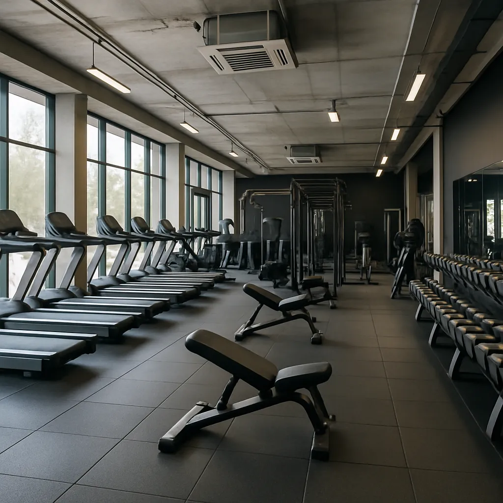 Gallery image