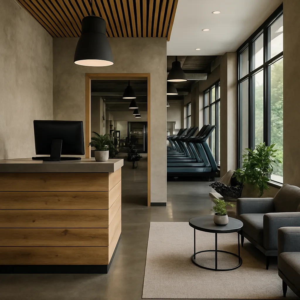 Gallery image