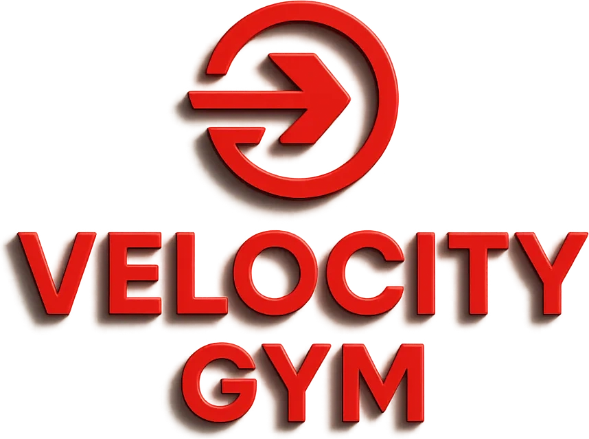Velocity Gym